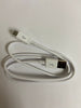 Micro USB Charging Cable 1M