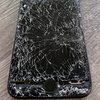 iPhone Screen Repairs