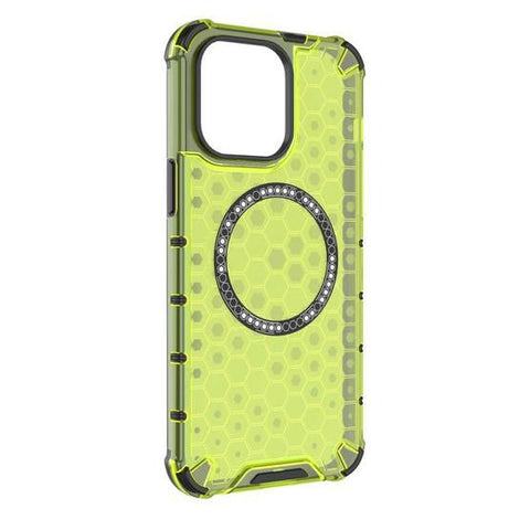 Image of iPhone Hive Guard Case