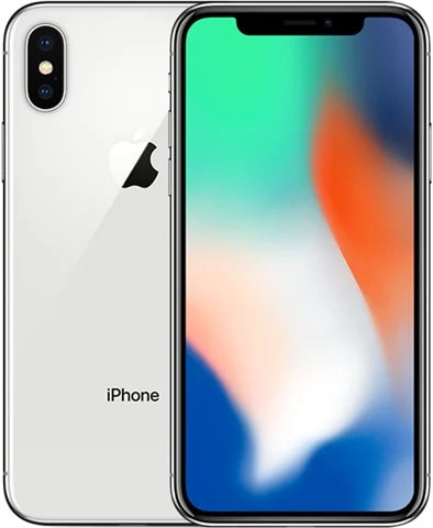 Image of Used iPhone XS 64g