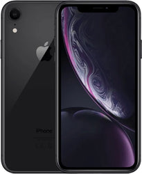 Used iPhone XR 64GB