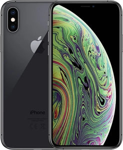 Used iPhone XS 64g