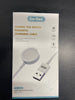 iWatch Charging Cable