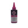 InkLab Universal Refill Ink For Brother/Canon/Epson Light Magenta 100ml