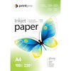 ColorWay Glossy A4 230gsm Photo Paper 100 Sheets