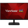 Viewsonic VA2432-H 23.8 Inch IPS Frameless Monitor,  Full HD, LED, Widescreen, 75Hz, 4ms, VGA, HDMI, VESA