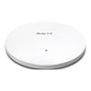 DrayTek VAP962C-K VigorAP 962C Wireless 6 AX3000 Ceiling Mounted Mesh Access Point