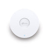 TP-Link Omada EAP610 AX1800 WiFi 6 Ceiling Mount Access Point