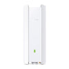 TP-Link Omada EAP610-Outdoor AX1800 Wireless Access Point, Wi-Fi 6