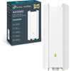 TP-Link EAP650-Outdoor AX3000 Indoor/Outdoor WiFi 6 Access Point