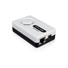 TP-Link TL-POE10R 802.3af PoE Splitter