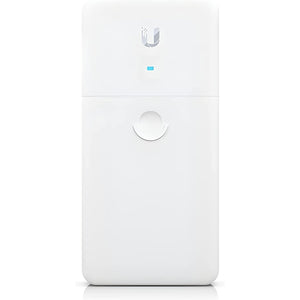 Ubiquiti UACC-LRE Long-Range Ethernet Repeater