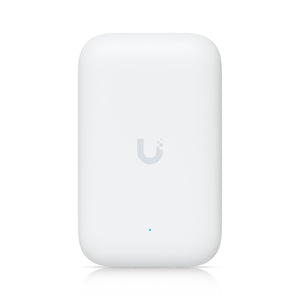 Ubiquiti UniFi Ultra "Swiss Army Knife" Access Point - UK-Ultra