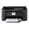 Epson Expression Home XP-4200 C11CK65401 Inkjet Printer, Colour, Wireless, All-in-One, A4, 6.1cm LCD Screen, Duplex