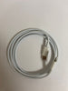 Type C to iPhone Charging Cable 1M