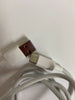 Type C Charging Cable USB 1M